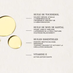 Rituel Douceur