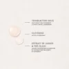 Rituel Douceur