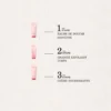 Rituel Douceur
