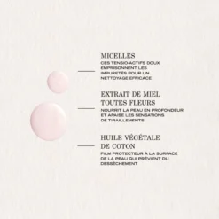 Rituel Douceur