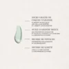 Rituel Douceur
