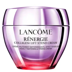 Rénergie Collagen Lift-xtend