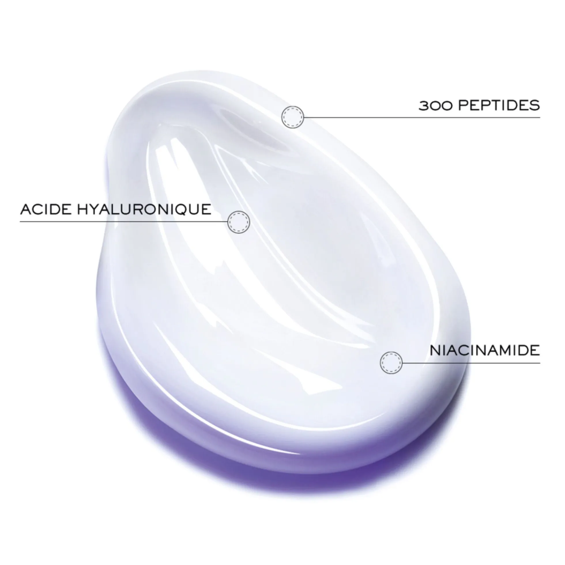 Rénergie H.p.n. 300-peptide