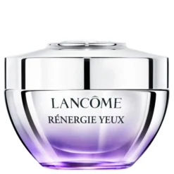 Rénergie Multi-lift Ultra