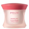 Roselift