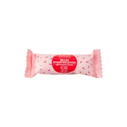 Rouge Délice