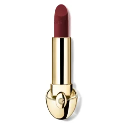 Rouge G