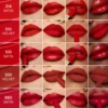 Rouge G