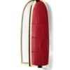 Rouge G
