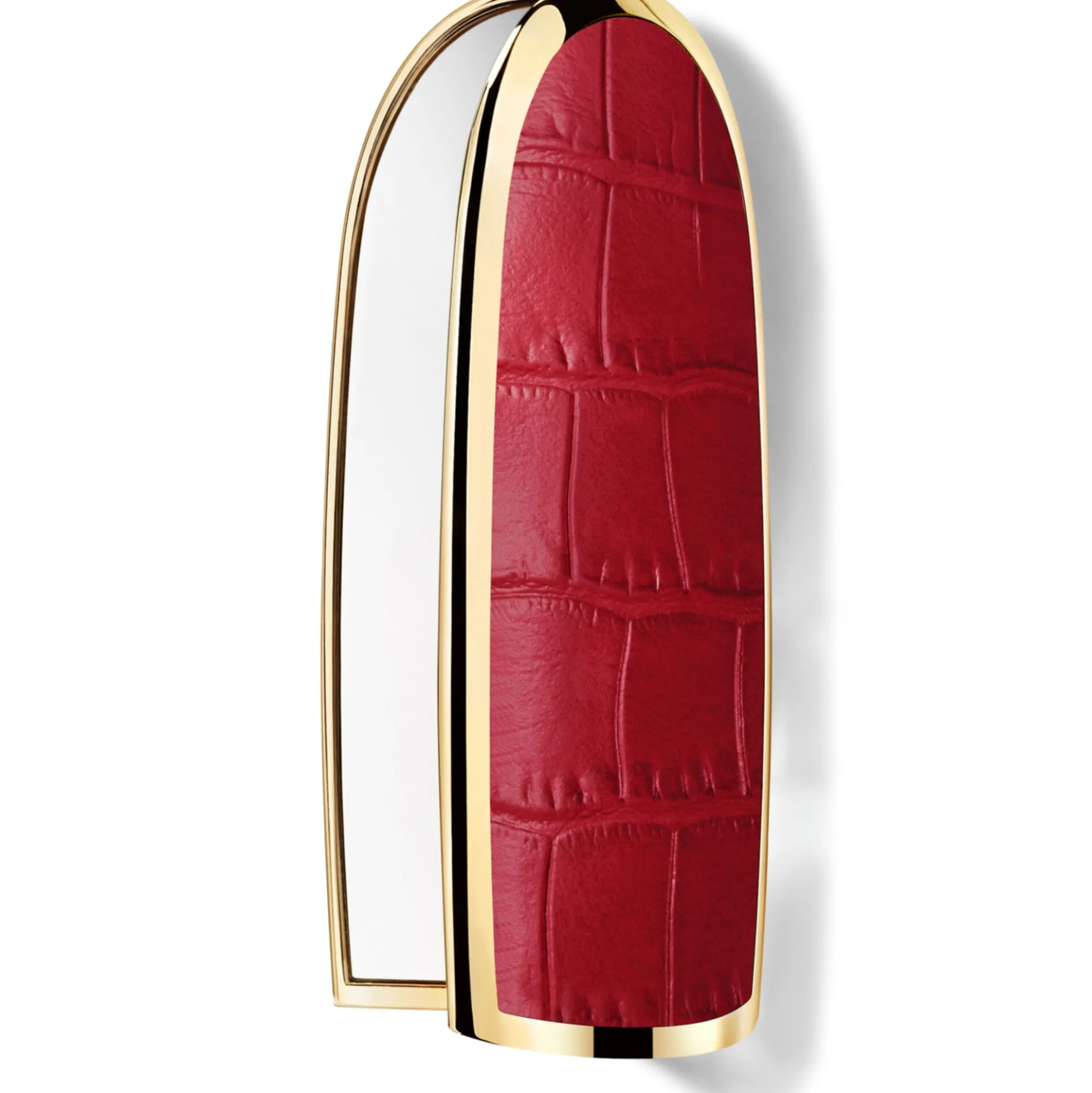 Rouge G