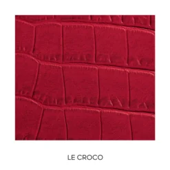 Rouge G