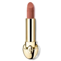 Rouge G Blooming Denim - Édition Limitée