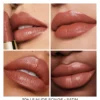 Rouge G - Édition Limitée
