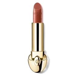 Rouge G - Édition Limitée