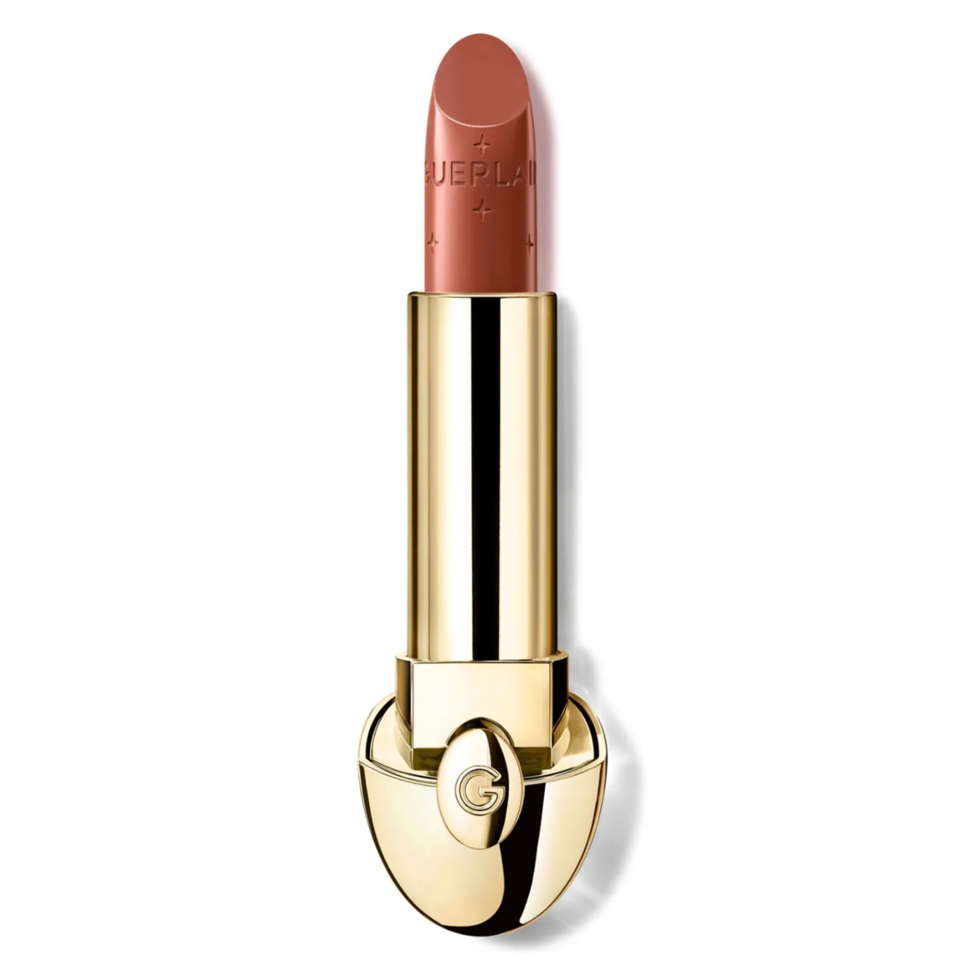 Rouge G - Édition Limitée