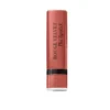 Rouge Velvet The Lipstick