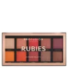 Rubies