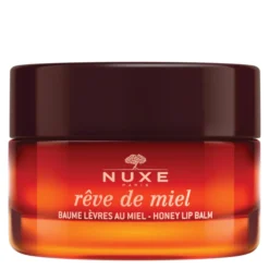 Rêve De Miel®