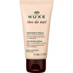 Rêve De Miel®