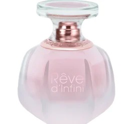 Rêve D'infini