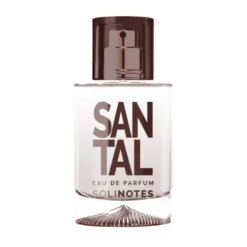 Santal