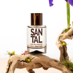 Santal