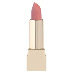 Satin Silk Lipwear