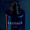 Sauvage