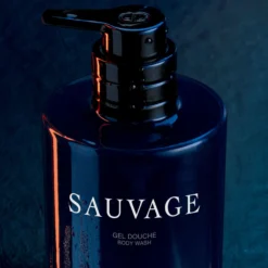 Sauvage