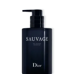 Sauvage