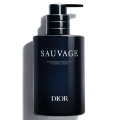 Sauvage
