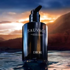 Sauvage