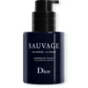Sauvage
