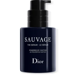 Sauvage
