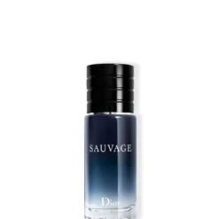 Sauvage