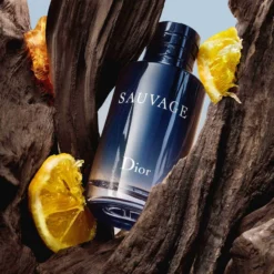 Sauvage