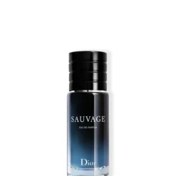 Sauvage