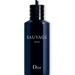 Sauvage