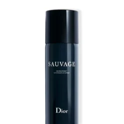 Sauvage