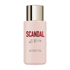 Scandal