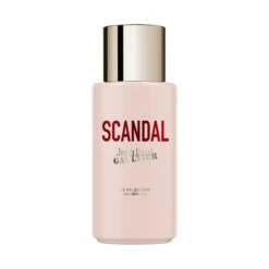 Scandal