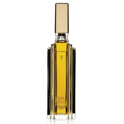 Scherrer 2 - Eau De Toilette