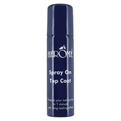 Seche Vernis/top Coat