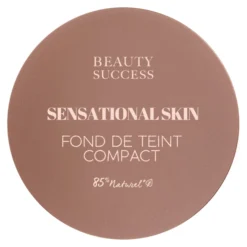 Sensational Skin