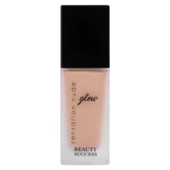 Sensation Nude Glow