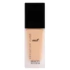 Sensation Nude Mat