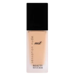 Sensation Nude Mat