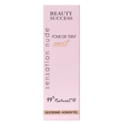 Sensation Nude Mat
