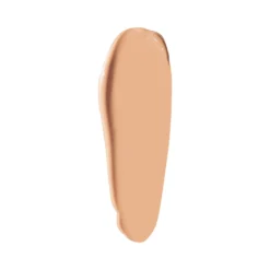 Sensation Nude Mat