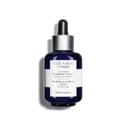 Serum Revitalisant Fortifiant
